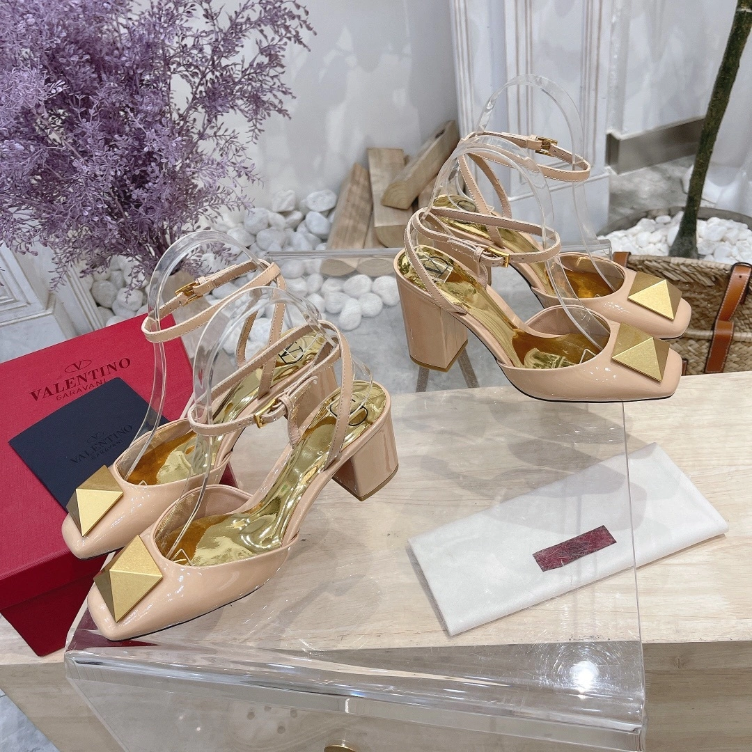 3W2S0HD2LAFGF9 Heel height 8.5cm Heel height 6cm item:DT-X000A0626